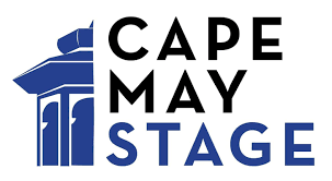 Things To Do Cape May Stage